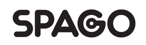 SPAGO™ là phần mềm quản lý dành riêng cho SPA